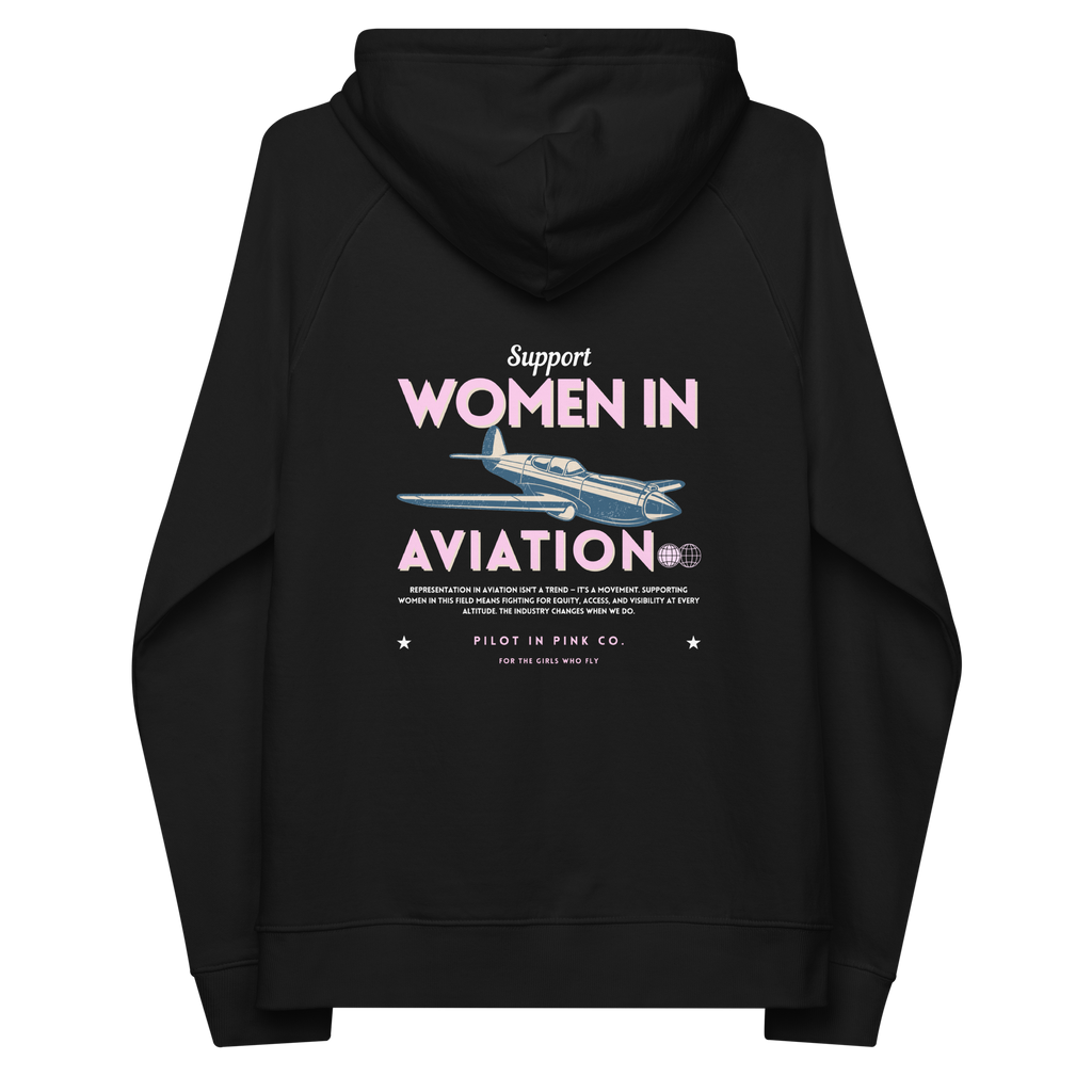 Signature PIP Hoodie